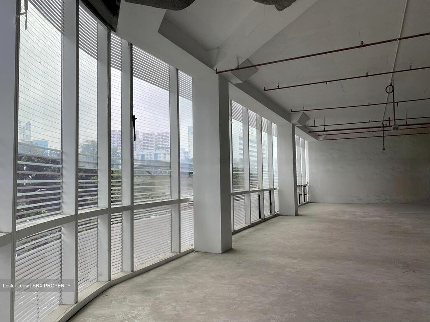 Upper Paya Lebar Road (D19), Factory #459584901
